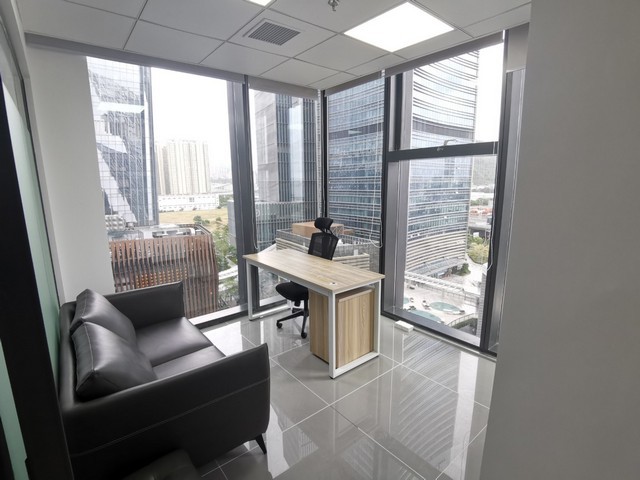 重庆进口三元催化器哪家专业