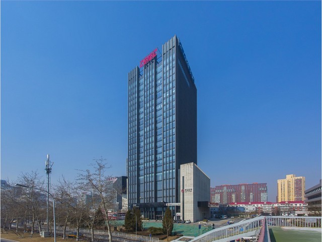 桂林酱油喷码机墨水