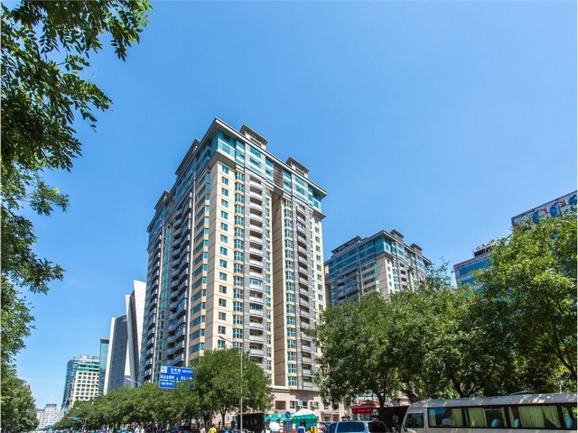 外包人力资源服务哪家好